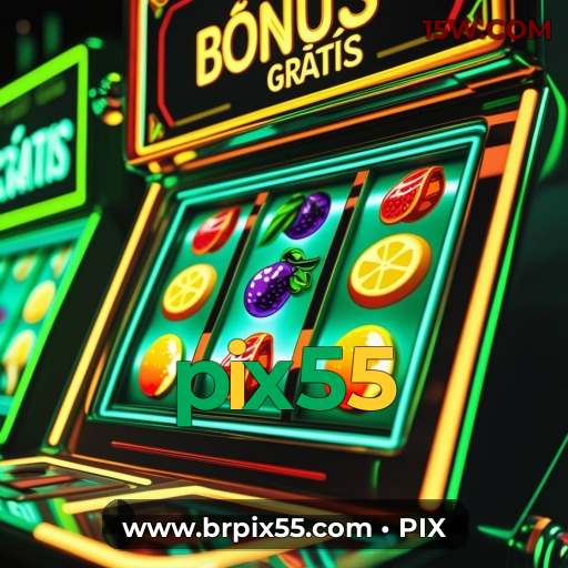 Bikini Paradise - Slot PG Soft com RTP 96.70% e símbolos wild expansivos disponível na pix55