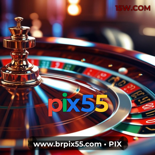 The Great Icescape - Slot PG Soft com RTP 96.72% e sistema de avalanche disponível na pix55