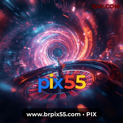 Symbols of Egypt - Slot PG Soft com temática egípcia, RTP 96.71% e símbolos expanding wild disponível na pix55