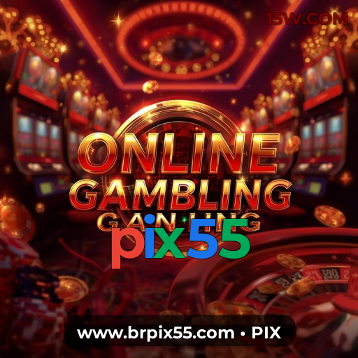 Prosperity Fortune Tree - Slot PG Soft com 4 jackpots progressivos e RTP 96.89% disponível na pix55