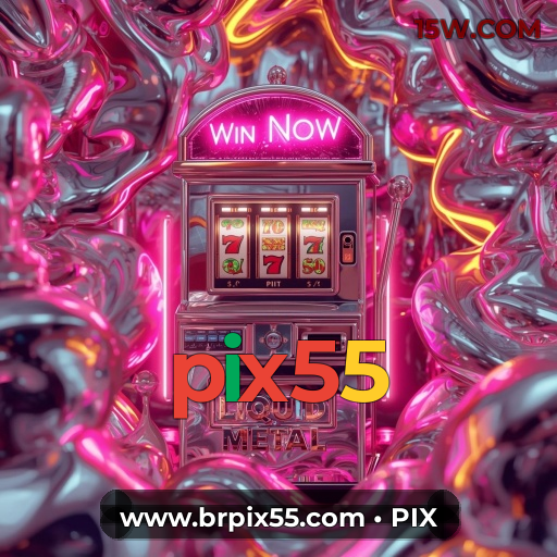 Plushie Frenzy - Slot premium da PG Soft com RTP de 96.75% disponível na pix55