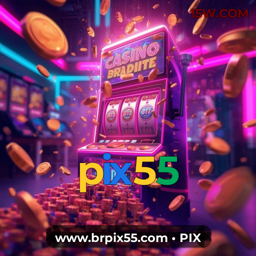 Bikini Paradise - Slot PG Soft com RTP 96.70% e símbolos wild expansivos disponível na pix55