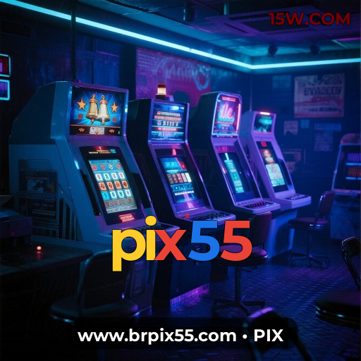 Plushie Frenzy - Slot premium da PG Soft com RTP de 96.75% disponível na pix55