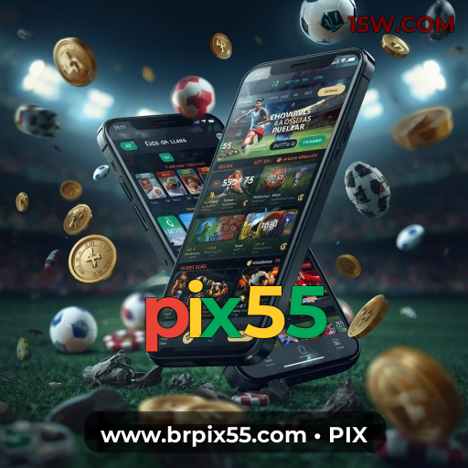 Prosperity Fortune Tree - Slot PG Soft com 4 jackpots progressivos e RTP 96.89% disponível na pix55