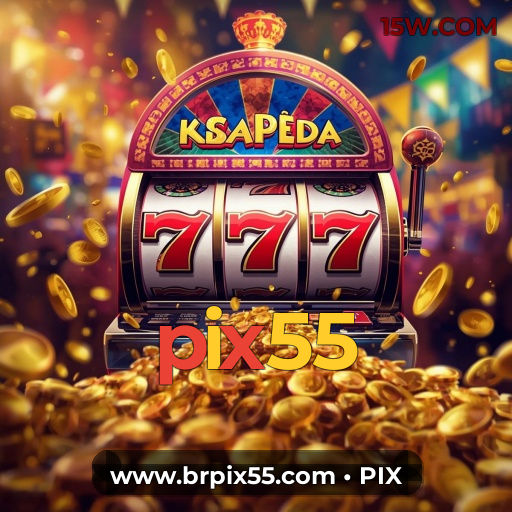 Symbols of Egypt - Slot PG Soft com temática egípcia, RTP 96.71% e símbolos expanding wild disponível na pix55